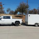 Lake City Service Company