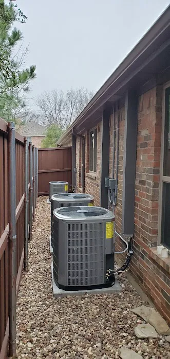 Lake City Service Company Picture 8