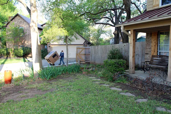 Calvin's Climate Air Conditioning & Heating Solutions Picture 10