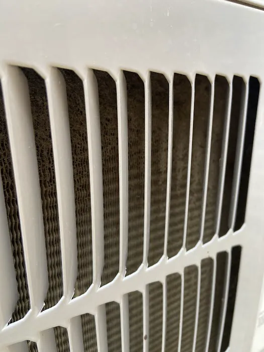 Calvin's Climate Air Conditioning & Heating Solutions Picture 3