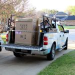 Calvin's Climate Air Conditioning & Heating Solutions