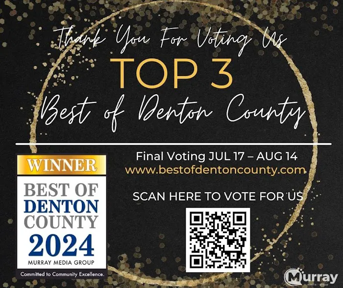 Calvin's Climate Air Conditioning & Heating Solutions Picture 4