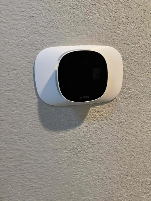 Christmas Air Conditioning and Heating Picture 2