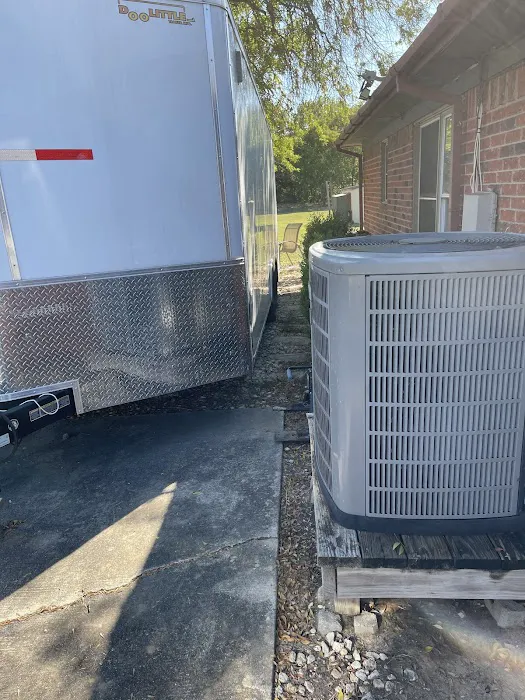 Elmer's Home Services Picture 5