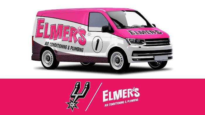 Elmer's Home Services Picture 4