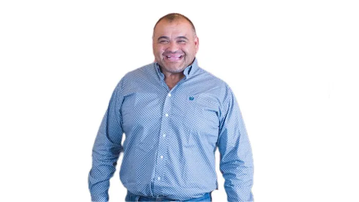 Elmer's Home Services Picture 8