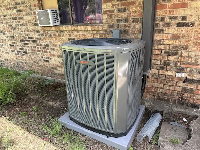 Elmer's Home Services Picture 9