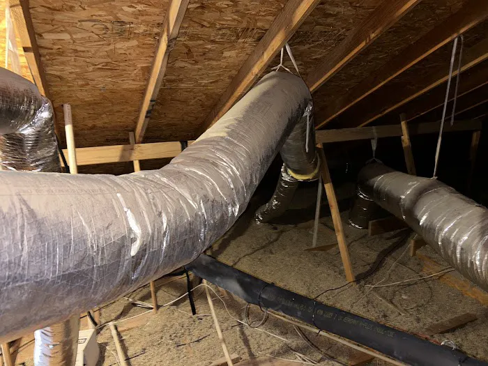 Elmer's Home Services Picture 3