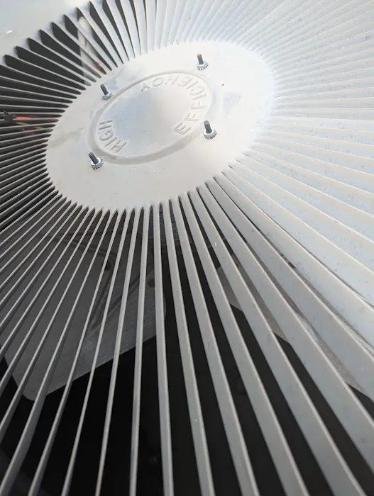 Elmer's Home Services Picture 6