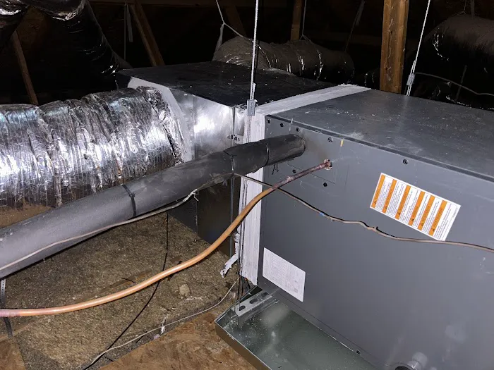 Elmer's Home Services Picture 10