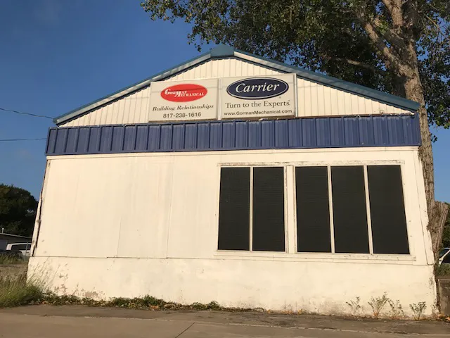 Gorman Mechanical, Inc. Picture 3