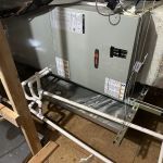 Gorman Mechanical, Inc.