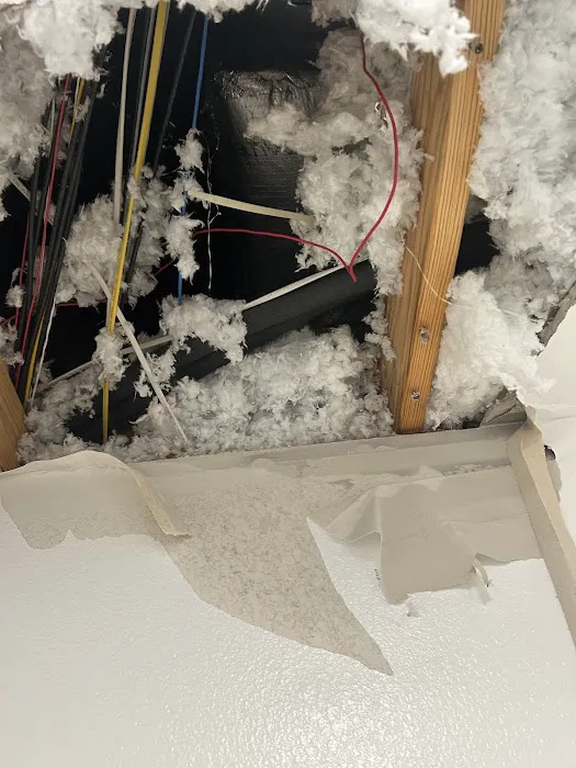 Gorman Mechanical, Inc. Picture 6