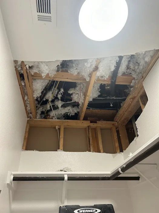 Gorman Mechanical, Inc. Picture 7