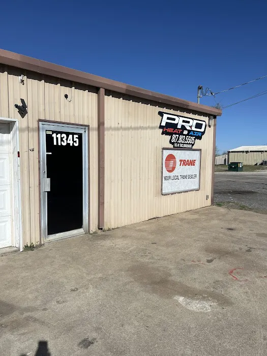 Southwestern Comfort Air And Heat LLC Picture 1