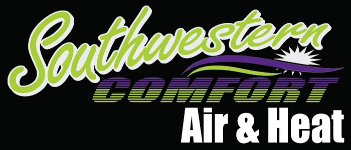 Southwestern Comfort Air And Heat LLC Picture 2