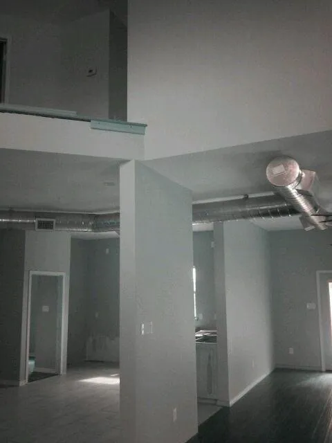 TRW Heating & Air Picture 2