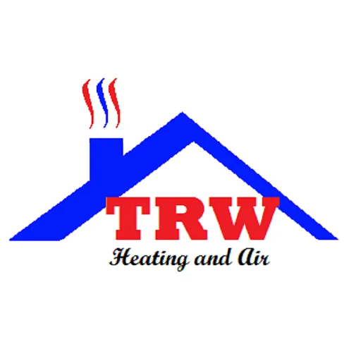 TRW Heating & Air Picture 1