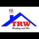 TRW Heating & Air
