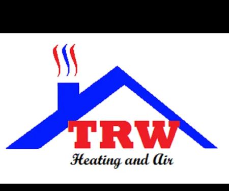 TRW Heating & Air
