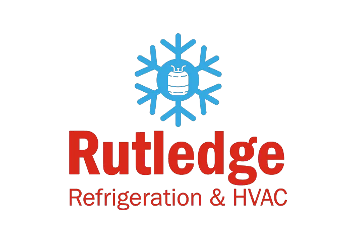 Rutledge Refrigeration and HVAC LLC Picture 4