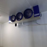 Rutledge Refrigeration and HVAC LLC ico
