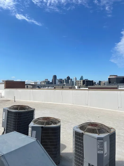 PRO HEAT AND AIR Picture 9