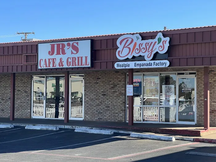 Pebb Services Arlington Air Conditioning & Heating Repair Picture 10