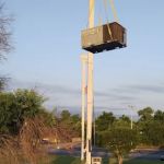 Pebb Services Arlington Air Conditioning & Heating Repair