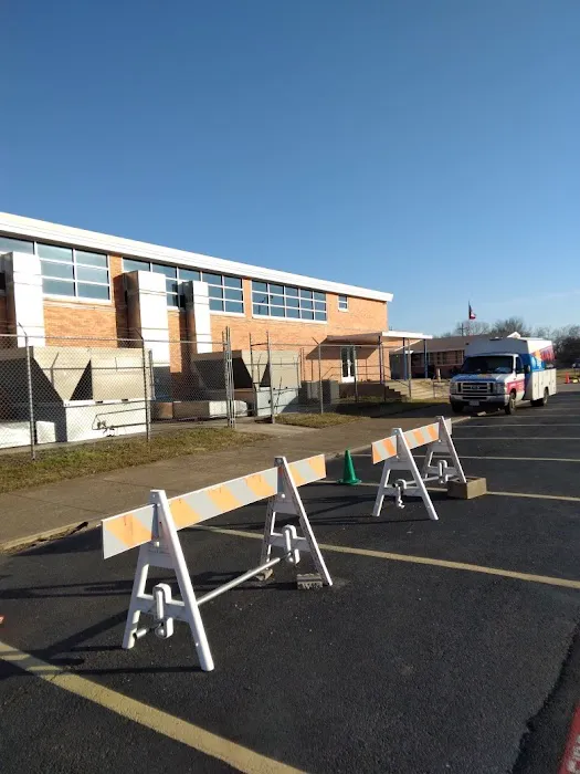 Pebb Services Arlington Air Conditioning & Heating Repair Picture 6