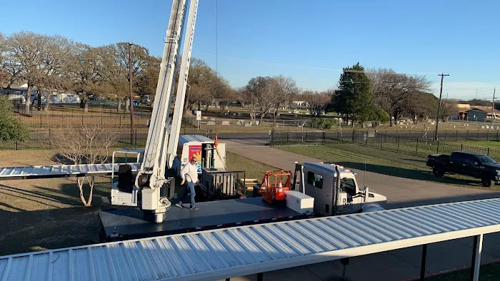 Pebb Services Arlington Air Conditioning & Heating Repair Picture 8