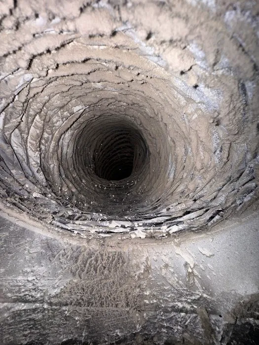 On Time Home Experts Picture 8