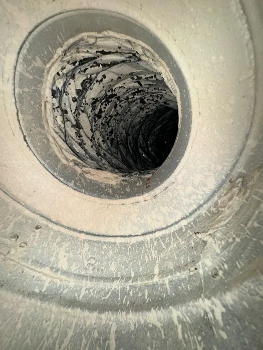 On Time Home Experts Picture 7