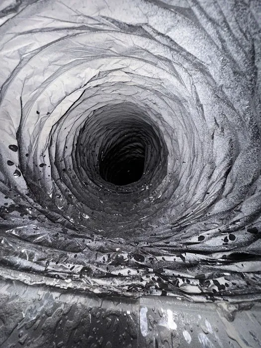 On Time Home Experts Picture 3