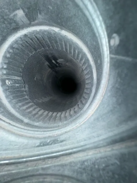 On Time Home Experts Picture 1