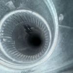 On Time Home Experts