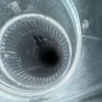 On Time Home Experts ico