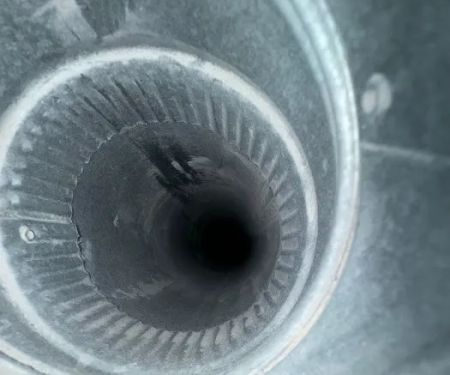 On Time Home Experts