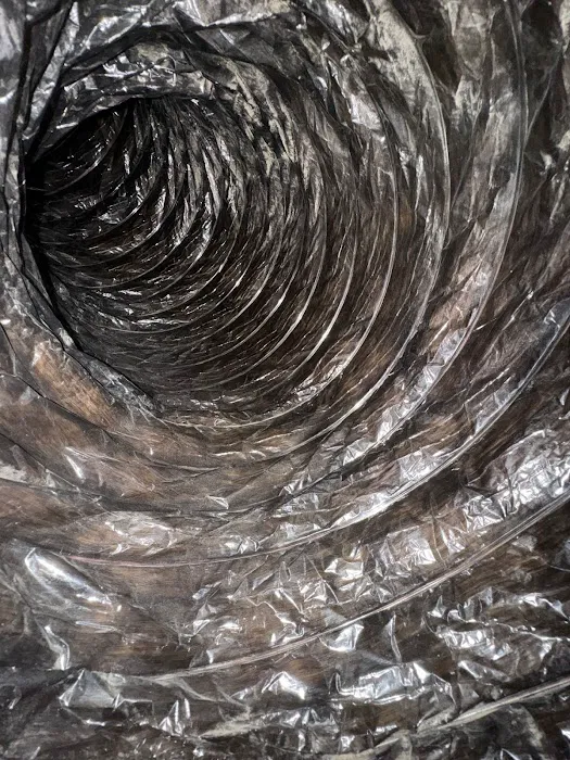 On Time Home Experts Picture 9