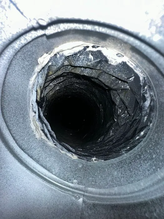 On Time Home Experts Picture 2