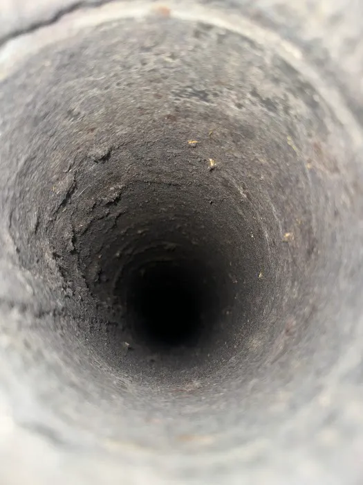 On Time Home Experts Picture 4