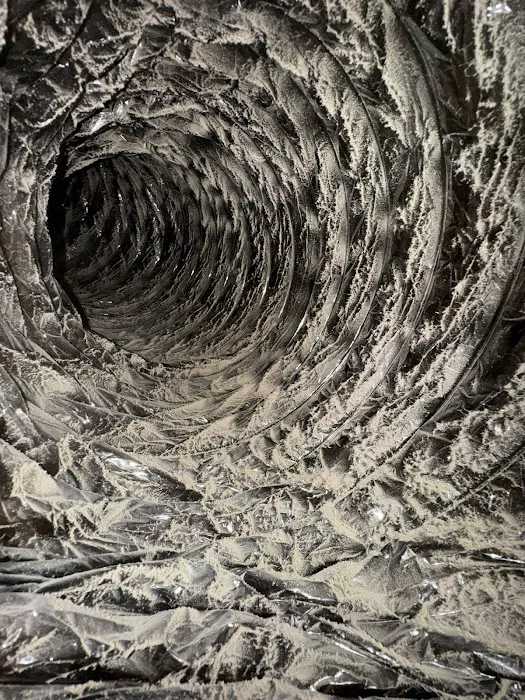 On Time Home Experts Picture 6