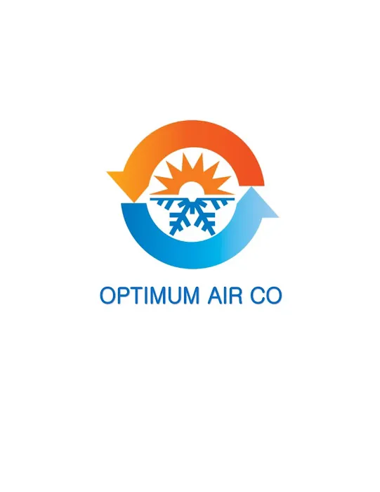 Optimum Air Co. Picture 1