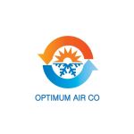 Optimum Air Co.