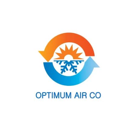Optimum Air Co.