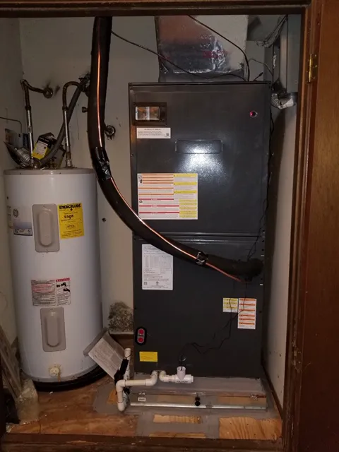 Cool Tech Mechanical Picture 5