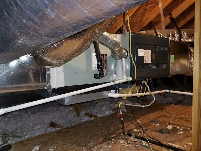 Cool Tech Mechanical Picture 3