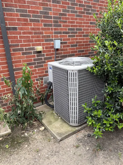 Cool Tech Mechanical Picture 6