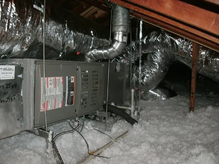 Cool Tech Mechanical Picture 4