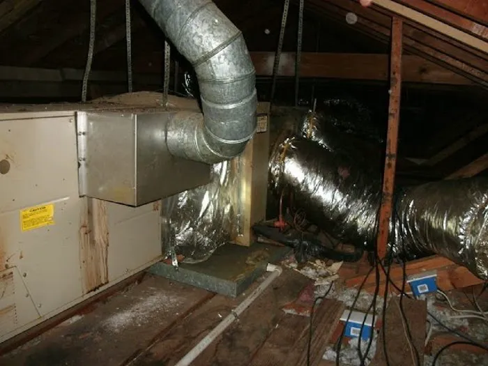 Cool Tech Mechanical Picture 2